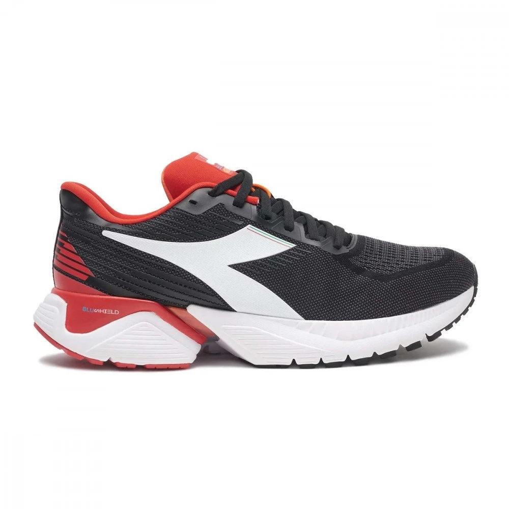 DIADORA MYTHOS BLUSHIELD VIGORE 3 DIADORA MYTHOS BLUSHIELD VIGORE