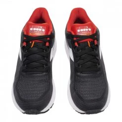 DIADORA MYTHOS BLUSHIELD VIGORE 8 DIADORA MYTHOS BLUSHIELD VIGORE -Offerta Economica Novità diadora 178046 mythos blushield vigore scarpe running uomo 044870401 c5322 2