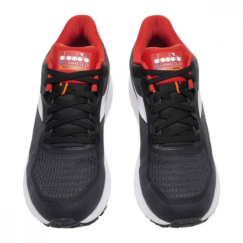 DIADORA MYTHOS BLUSHIELD VIGORE 4 DIADORA MYTHOS BLUSHIELD VIGORE - immagine 2