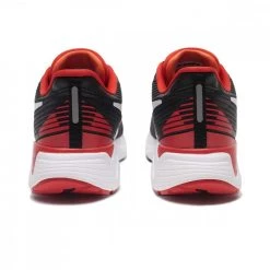 DIADORA MYTHOS BLUSHIELD VIGORE 9 DIADORA MYTHOS BLUSHIELD VIGORE -Offerta Economica Novità diadora 178046 mythos blushield vigore scarpe running uomo 044870401 c5322 3