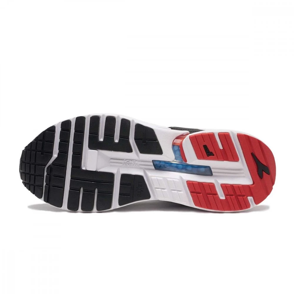 DIADORA MYTHOS BLUSHIELD VIGORE 6 DIADORA MYTHOS BLUSHIELD VIGORE - immagine 4