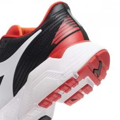 DIADORA MYTHOS BLUSHIELD VIGORE 11 DIADORA MYTHOS BLUSHIELD VIGORE -Offerta Economica Novità diadora 178046 mythos blushield vigore scarpe running uomo 044870401 c5322 5