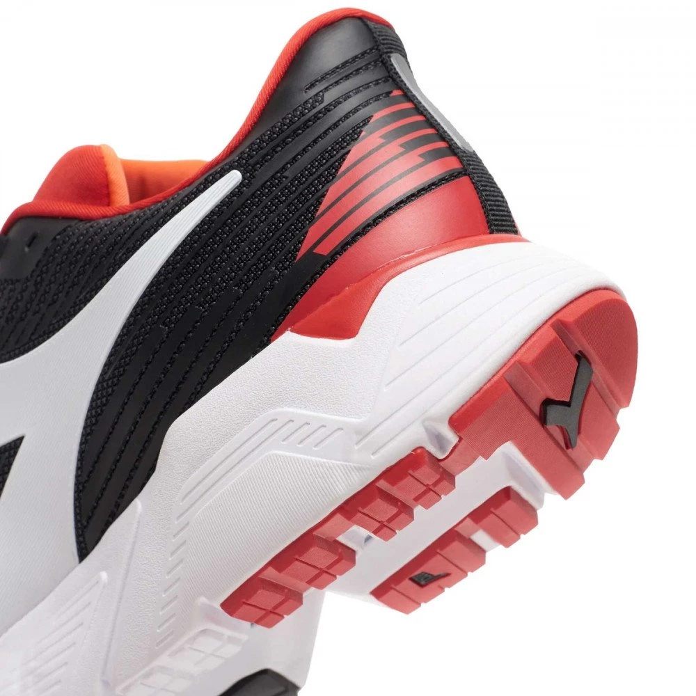 DIADORA MYTHOS BLUSHIELD VIGORE 7 DIADORA MYTHOS BLUSHIELD VIGORE - immagine 5