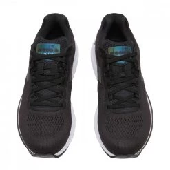 DIADORA MYTHOS BLUSHIELD 7 VORTICE HIP DONNA 8 DIADORA MYTHOS BLUSHIELD 7 VORTICE HIP DONNA -Offerta Economica Novità diadora 178056 mythos blushield 7 vortice hip donna scarpe running donna 044870601 c7406 2