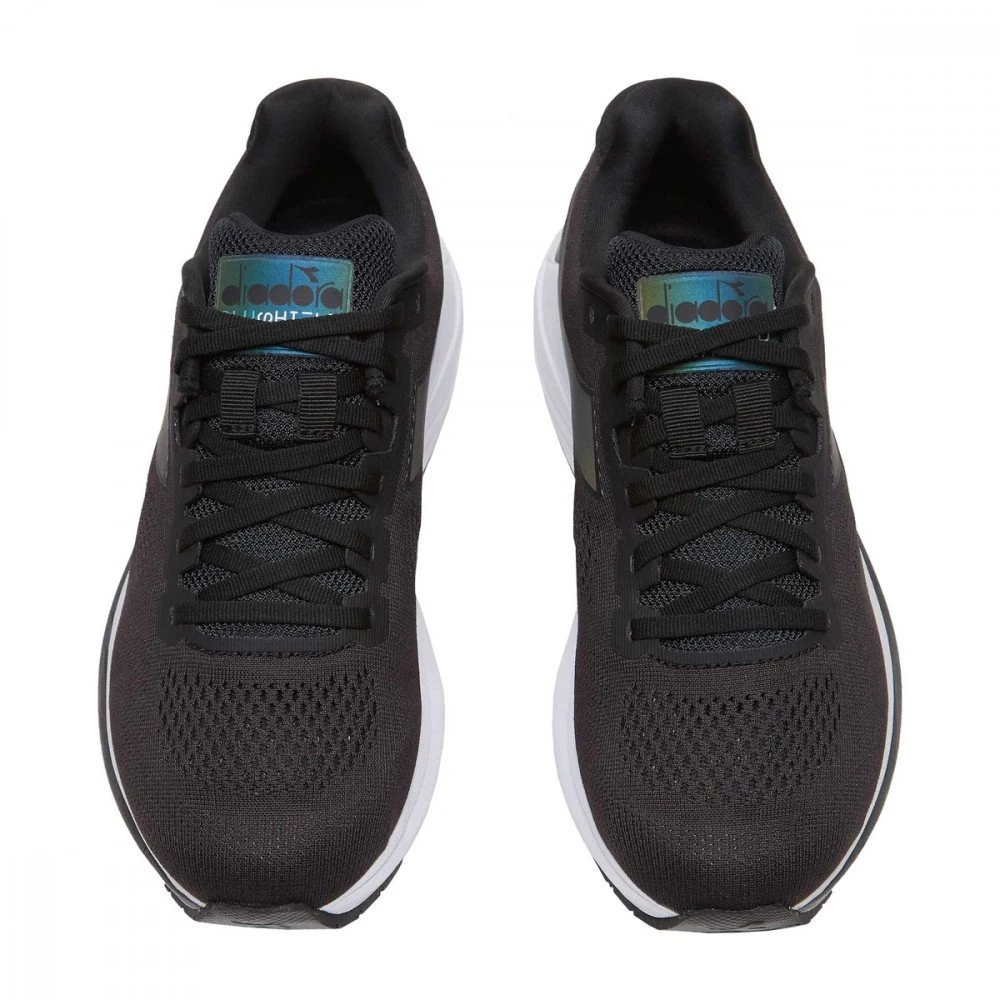 DIADORA MYTHOS BLUSHIELD 7 VORTICE HIP DONNA 4 DIADORA MYTHOS BLUSHIELD 7 VORTICE HIP DONNA - immagine 2