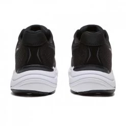 DIADORA MYTHOS BLUSHIELD 7 VORTICE HIP DONNA 9 DIADORA MYTHOS BLUSHIELD 7 VORTICE HIP DONNA -Offerta Economica Novità diadora 178056 mythos blushield 7 vortice hip donna scarpe running donna 044870601 c7406 3