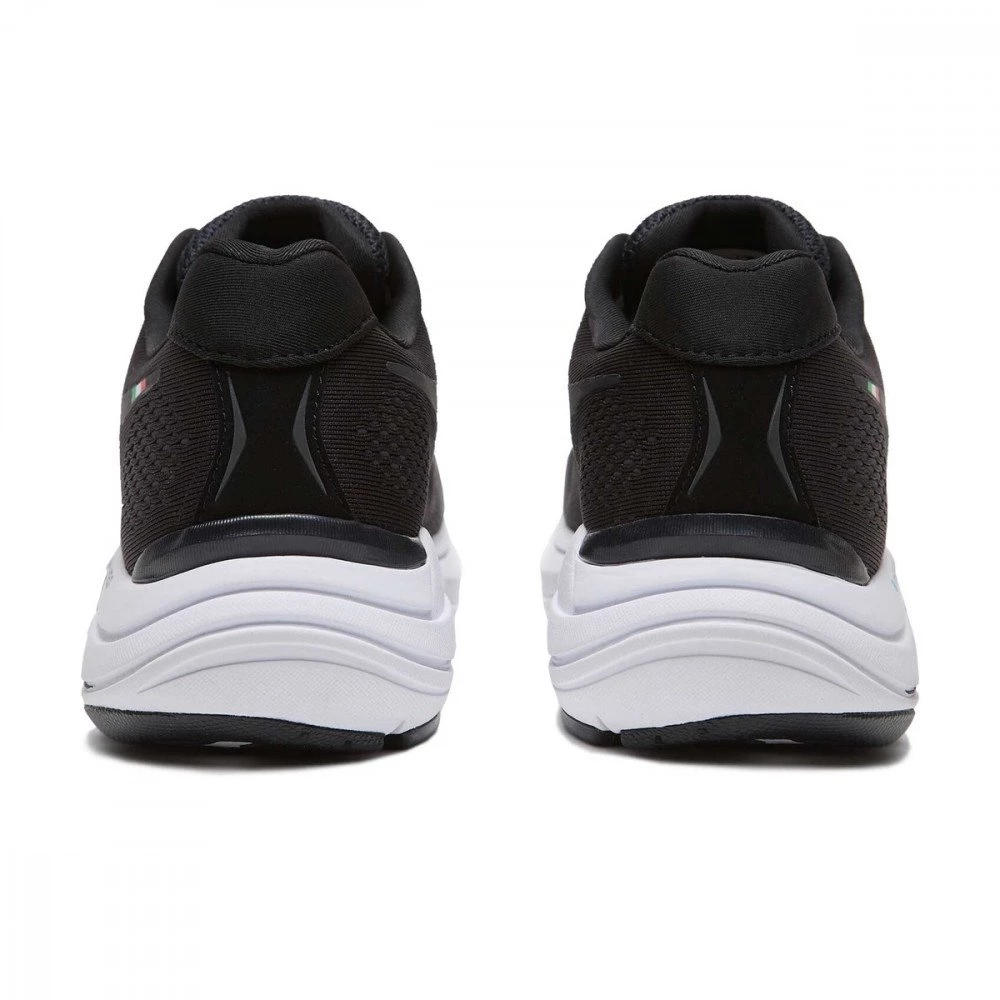 DIADORA MYTHOS BLUSHIELD 7 VORTICE HIP DONNA 5 DIADORA MYTHOS BLUSHIELD 7 VORTICE HIP DONNA - immagine 3