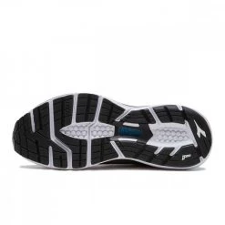 DIADORA MYTHOS BLUSHIELD 7 VORTICE HIP DONNA 10 DIADORA MYTHOS BLUSHIELD 7 VORTICE HIP DONNA -Offerta Economica Novità diadora 178056 mythos blushield 7 vortice hip donna scarpe running donna 044870601 c7406 4