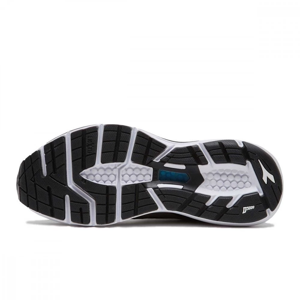 DIADORA MYTHOS BLUSHIELD 7 VORTICE HIP DONNA 6 DIADORA MYTHOS BLUSHIELD 7 VORTICE HIP DONNA - immagine 4