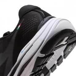 DIADORA MYTHOS BLUSHIELD 7 VORTICE HIP DONNA 11 DIADORA MYTHOS BLUSHIELD 7 VORTICE HIP DONNA -Offerta Economica Novità diadora 178056 mythos blushield 7 vortice hip donna scarpe running donna 044870601 c7406 5