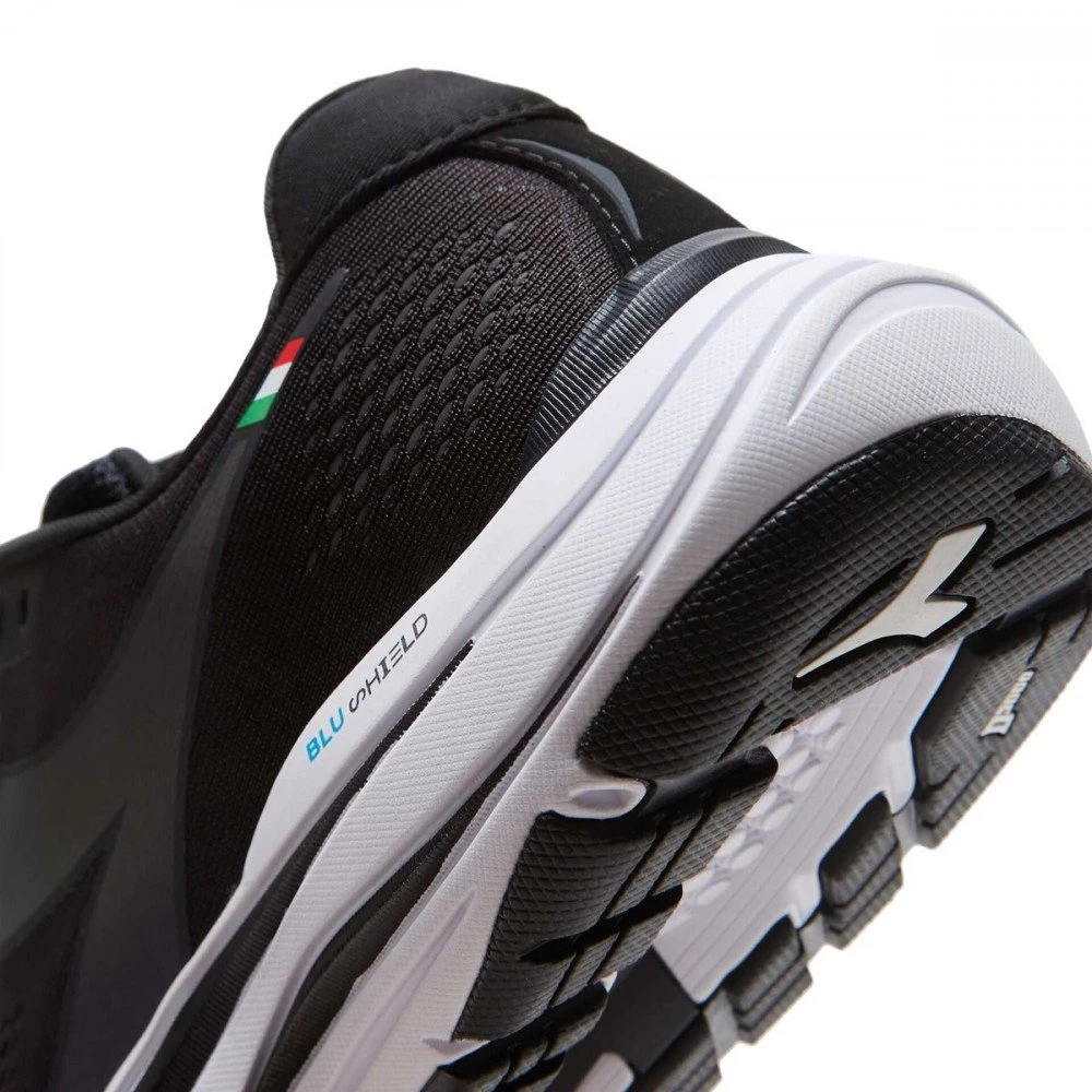 DIADORA MYTHOS BLUSHIELD 7 VORTICE HIP DONNA 7 DIADORA MYTHOS BLUSHIELD 7 VORTICE HIP DONNA - immagine 5