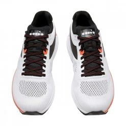 DIADORA MYTHOS BLUSHIELD 7 VORTICE 8 DIADORA MYTHOS BLUSHIELD 7 VORTICE -Offerta Economica Novità diadora 178060 mythos blushield 7 vortice scarpe running uomo 044870701 c9804 2