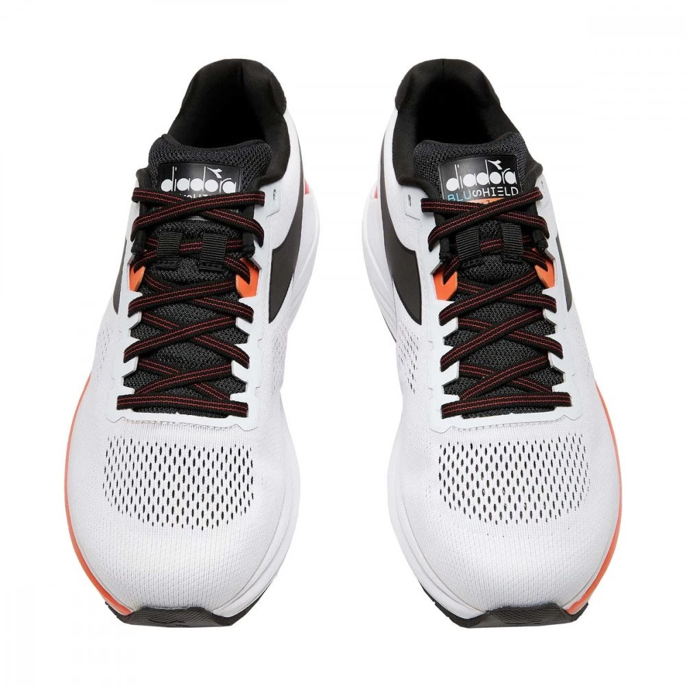 DIADORA MYTHOS BLUSHIELD 7 VORTICE 4 DIADORA MYTHOS BLUSHIELD 7 VORTICE - immagine 2