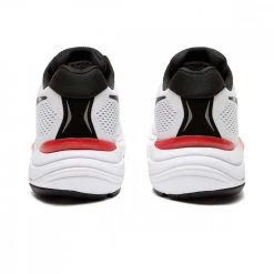 DIADORA MYTHOS BLUSHIELD 7 VORTICE 9 DIADORA MYTHOS BLUSHIELD 7 VORTICE -Offerta Economica Novità diadora 178060 mythos blushield 7 vortice scarpe running uomo 044870701 c9804 3