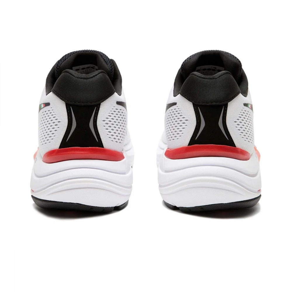 DIADORA MYTHOS BLUSHIELD 7 VORTICE 5 DIADORA MYTHOS BLUSHIELD 7 VORTICE - immagine 3