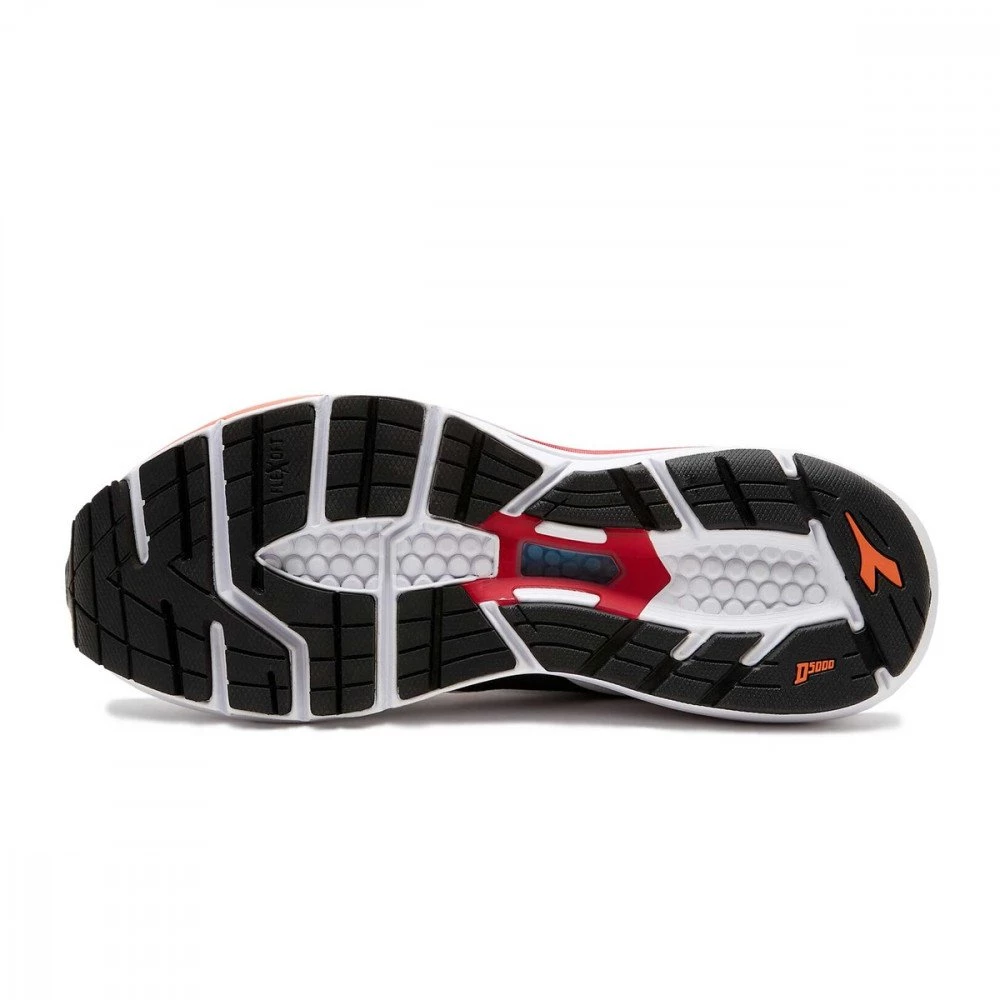 DIADORA MYTHOS BLUSHIELD 7 VORTICE 6 DIADORA MYTHOS BLUSHIELD 7 VORTICE - immagine 4