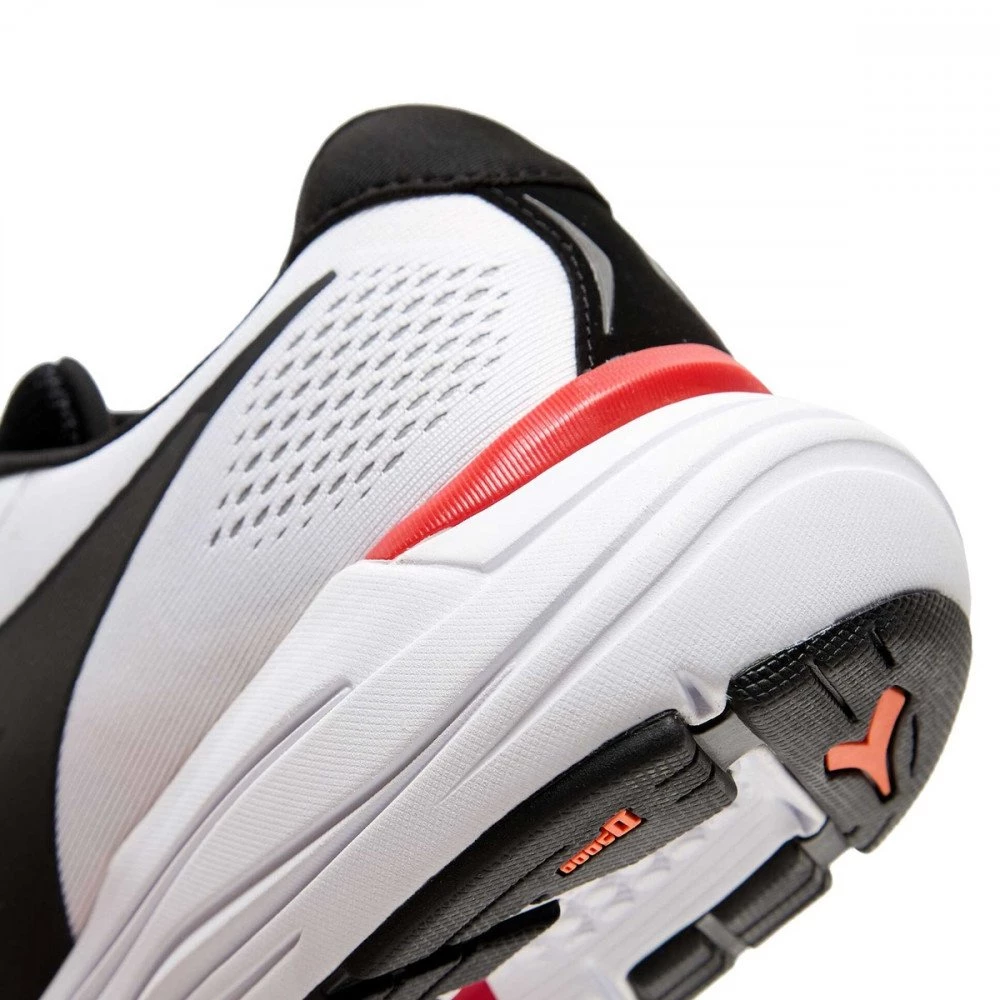 DIADORA MYTHOS BLUSHIELD 7 VORTICE 7 DIADORA MYTHOS BLUSHIELD 7 VORTICE - immagine 5