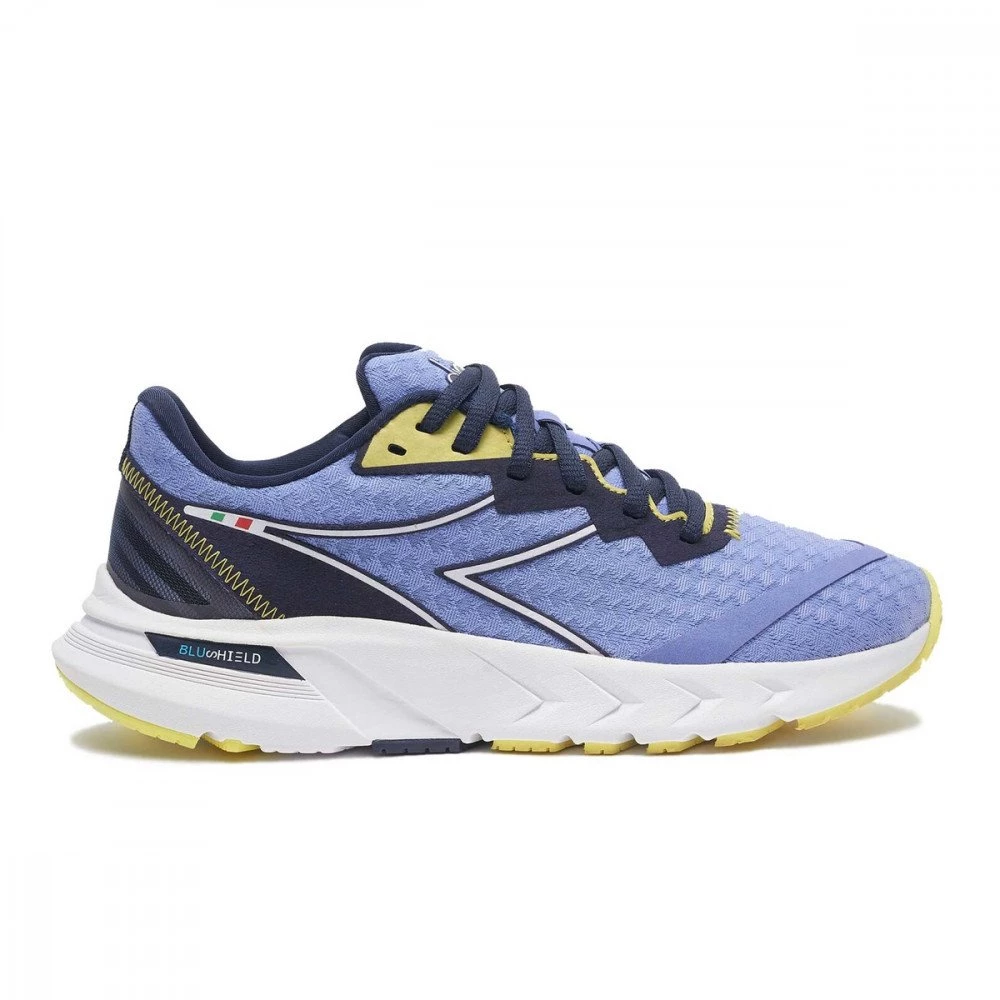 DIADORA MYTHOS BLUSHIELD VOLO 2 DONNA 3 DIADORA MYTHOS BLUSHIELD VOLO 2 DONNA