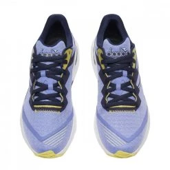 DIADORA MYTHOS BLUSHIELD VOLO 2 DONNA 8 DIADORA MYTHOS BLUSHIELD VOLO 2 DONNA -Offerta Economica Novità diadora 178072 mythos blushield volo 2 donna scarpe running donna 044870901 c9820 2