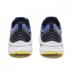 DIADORA MYTHOS BLUSHIELD VOLO 2 DONNA 9 DIADORA MYTHOS BLUSHIELD VOLO 2 DONNA -Offerta Economica Novità diadora 178072 mythos blushield volo 2 donna scarpe running donna 044870901 c9820 3