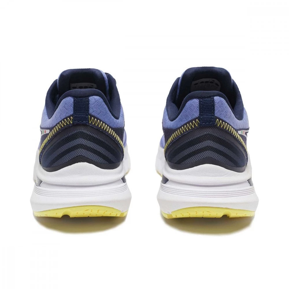 DIADORA MYTHOS BLUSHIELD VOLO 2 DONNA 5 DIADORA MYTHOS BLUSHIELD VOLO 2 DONNA - immagine 3