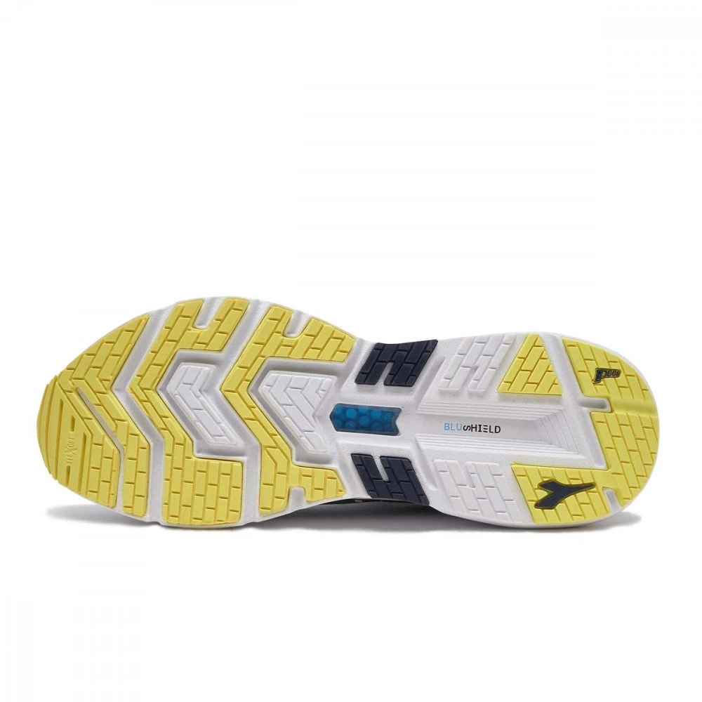 DIADORA MYTHOS BLUSHIELD VOLO 2 DONNA 6 DIADORA MYTHOS BLUSHIELD VOLO 2 DONNA - immagine 4