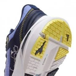 DIADORA MYTHOS BLUSHIELD VOLO 2 DONNA 11 DIADORA MYTHOS BLUSHIELD VOLO 2 DONNA -Offerta Economica Novità diadora 178072 mythos blushield volo 2 donna scarpe running donna 044870901 c9820 5