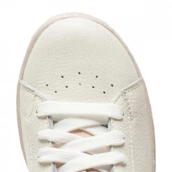 DIADORA GAME L LOW ICONA DONNA Bianco -Offerta Economica Novità diadora 178294 game l low icona donna tutte sneaker donna 044633701 c9867 4