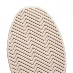 DIADORA GAME L LOW ICONA DONNA Bianco -Offerta Economica Novità diadora 178294 game l low icona donna tutte sneaker donna 044633701 c9867 5