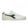 DIADORA GAME L LOW WAXED -Offerta Economica Novità diadora 178301 game l low waxed tutte sneaker uomo 044633801 c1161 1