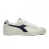 DIADORA GAME L LOW WAXED -Offerta Economica Novità diadora 178301 game l low waxed tutte sneaker uomo 044633901 c5262 1