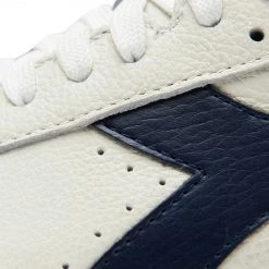 DIADORA GAME L LOW WAXED 10 DIADORA GAME L LOW WAXED -Offerta Economica Novità diadora 178301 game l low waxed tutte sneaker uomo 044633901 c5262 4