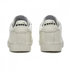 DIADORA GAME L LOW WAXED -Offerta Economica Novità diadora 178301 game l low waxed tutte sneaker uomo 044634001 c6180 3