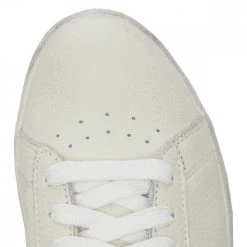 DIADORA GAME L LOW WAXED -Offerta Economica Novità diadora 178301 game l low waxed tutte sneaker uomo 044634001 c6180 4