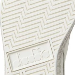 DIADORA GAME L LOW WAXED -Offerta Economica Novità diadora 178301 game l low waxed tutte sneaker uomo 044634001 c6180 5