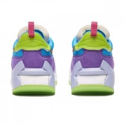 DIADORA JOLLY MESH DONNA -Offerta Economica Novità diadora 178302 jolly mesh donna tutte sneaker donna 044634101 c9869 3