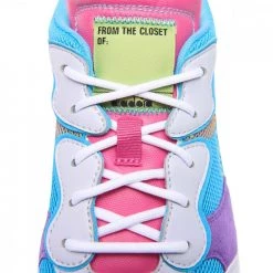 DIADORA JOLLY MESH DONNA -Offerta Economica Novità diadora 178302 jolly mesh donna tutte sneaker donna 044634101 c9869 4