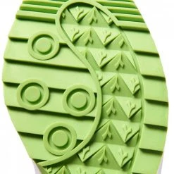 DIADORA JOLLY MESH DONNA -Offerta Economica Novità diadora 178302 jolly mesh donna tutte sneaker donna 044634101 c9869 5