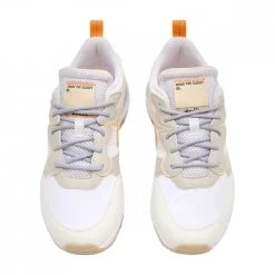 DIADORA JOLLY CANVAS DONNA -Offerta Economica Novità diadora 178305 jolly canvas donna tutte sneaker donna 044634301 20006 2