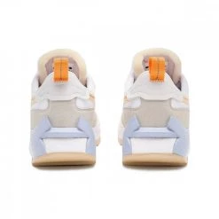 DIADORA JOLLY CANVAS DONNA -Offerta Economica Novità diadora 178305 jolly canvas donna tutte sneaker donna 044634301 20006 3