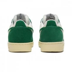 DIADORA MAGIC BASKET LOW ICONA 9 DIADORA MAGIC BASKET LOW ICONA -Offerta Economica Novità diadora 178565 magic basket low tutte sneaker uomo 044634401 c1912 3