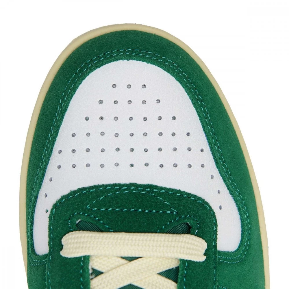 DIADORA MAGIC BASKET LOW ICONA 6 DIADORA MAGIC BASKET LOW ICONA - immagine 4