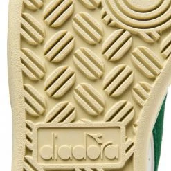 DIADORA MAGIC BASKET LOW ICONA 11 DIADORA MAGIC BASKET LOW ICONA -Offerta Economica Novità diadora 178565 magic basket low tutte sneaker uomo 044634401 c1912 5