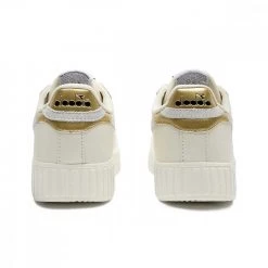 DIADORA GAME STEP PREMIUM TUMBLED LEATHER DONNA 9 DIADORA GAME STEP PREMIUM TUMBLED LEATHER DONNA -Offerta Economica Novità diadora 178738 game step premium tumbled leather donna tutte sneaker donna 044634501 20006 3