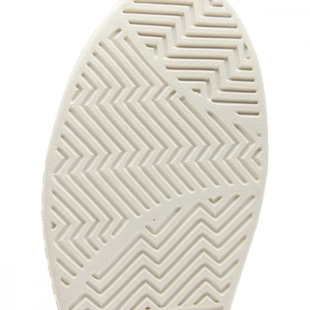 DIADORA GAME STEP PREMIUM TUMBLED LEATHER DONNA 7 DIADORA GAME STEP PREMIUM TUMBLED LEATHER DONNA - immagine 5