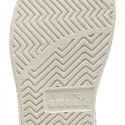 DIADORA GAME STEP PREMIUM TUMBLED LEATHER DONNA -Offerta Economica Novità diadora 178738 game step premium tumbled leather donna tutte sneaker donna 044634601 c2356 5