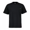 DICKIES T-SHIRT PORTERDALE Nero 2 DICKIES T-SHIRT PORTERDALE Nero -Offerta Economica Novità dickies dk0a4tmoblk t shirt porterdale street style uomo 044704401 blk 1