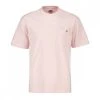 DICKIES T-SHIRT PORTERDALE Rosa 2 DICKIES T-SHIRT PORTERDALE Rosa -Offerta Economica Novità dickies dk0a4tmolpi t shirt porterdale street style uomo 044704601 lpi 1