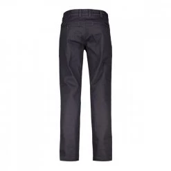 DICKIES PANTALONE SHERBURN Grigio -Offerta Economica Novità dickies dk0a4x9qch0 pantalone sherburn street style uomo 045941301 ch0 3