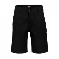 DICKIES BERMUDA FUNKLEY Nero